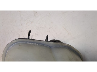 Бачок расширительный  Mercedes CLS C219 2004-2010    