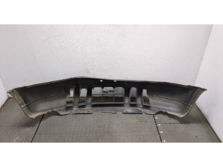 Бампер Honda CR-V 1996-2002 передний