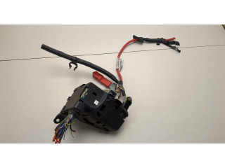 Блок предохранителей Volvo V70 2001-2008