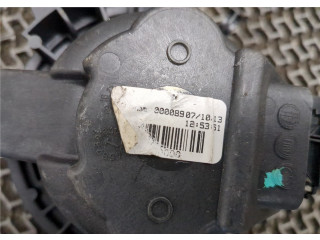 Моторчик печки  Fiat 500L 77366896    77366896   