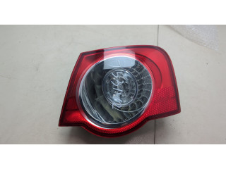 Задний фонарь     3C5945096H     