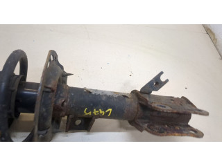 Стойка амортизатора Ford Fusion 2012-2016 USA