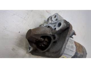 Стартер  Renault Clio 2005-2009 1.5     