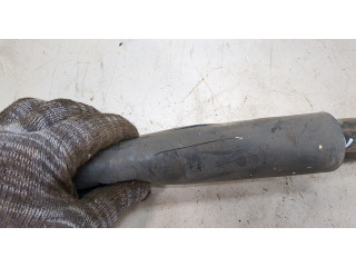 Стойка амортизатора  Volvo V50 2004-2012      