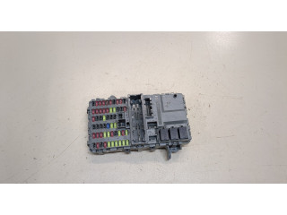 Блок предохранителей Honda Accord 10 2017-2023