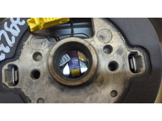 Руль Volkswagen Golf 5 2003-2009