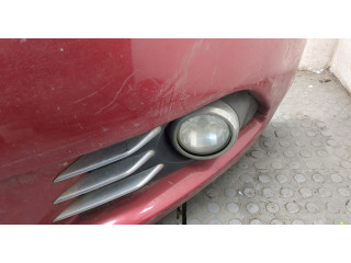 Бампер  Peugeot 5008 2009-2016 передний   