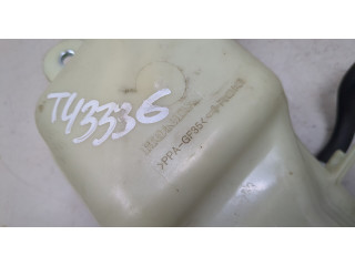 Бачок расширительный Honda Civic 2015-2021