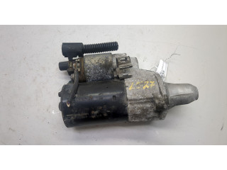 Стартер  Mercedes GLK X204 2008-2015 3.5     