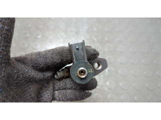 Форсунка топливная  KIA Sorento BL 2002-2011    338004A500, 0445110275     