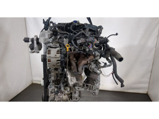 Генератор Nissan Rogue 2014-2020