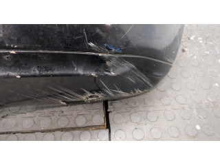 Бампер Mercedes A W169 2004-2012 передний