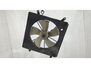 Вентилятор радиатора Honda Element 2002-2011
