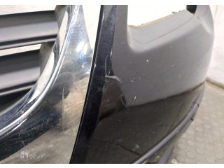 Бампер  Volkswagen Passat 6 2005-2010 передний   