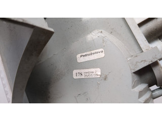 Задний фонарь     5J7945112     