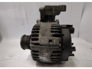Генератор  Volkswagen Touran 2006-2010       06F903023    