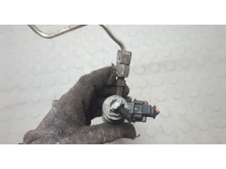 Форсунка топливная  Ford Ranger 2006-2012    1449261, 6M349F595BA     