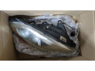 Фара передняя  Volvo XC60 2008-2017 правая 