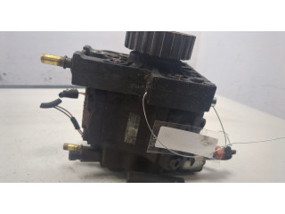 ТНВД Jaguar XJ 2003–2008