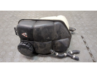 Бачок расширительный  Mercedes CLS C219 2004-2010    