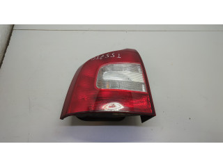 Задний фонарь 1Z9945111A