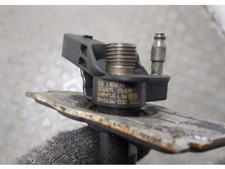 Форсунка топливная  Volkswagen Passat CC 2008-2012    0445116030     