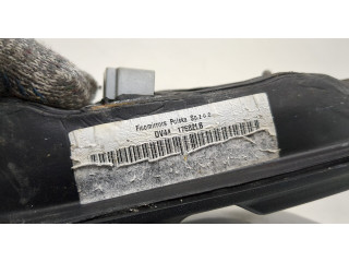 Зеркало боковое  Ford Kuga 2012-2016  правое           2326071, DV4417682LE