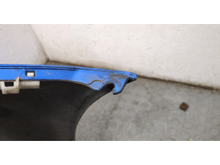 Бампер  Nissan Note E11 2005-2013 передний   