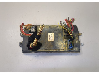 Блок комфорта  Mercedes GL X164 2006-2012      a1645402501    