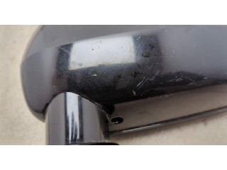 Зеркало боковое Mitsubishi Endeavor 2003-2011 левое