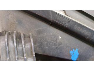 Фара передняя  Opel Antara 2006-2015 правая 