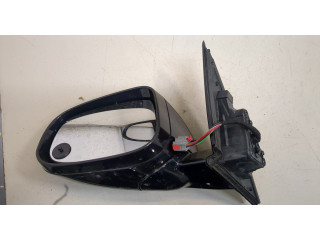 Зеркало боковое Jaguar XE 2015-2025 левое T2H3013