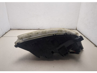 Фара передняя Toyota Corolla E12 2001-2006 левая