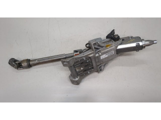  рейка  Колонка рулевая  Volvo S90 2016-2020      