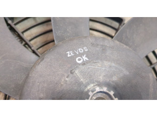 Вентилятор радиатора KIA Sorento 2002-2011