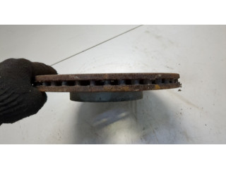 Диск тормозной  Nissan Altima 5 2012-2018   передний   402063TA0A      