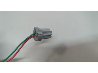 Зеркало боковое  Acura MDX 2001-2006  левое           