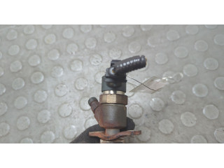 Форсунка топливная  Volvo XC90 2002-2014    36050288     