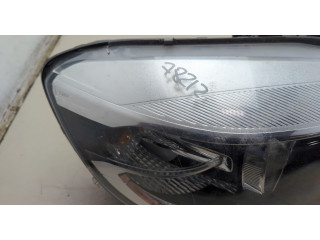 Фара передняя  BMW 2 F45 Active Tourer 2014-2018 правая 