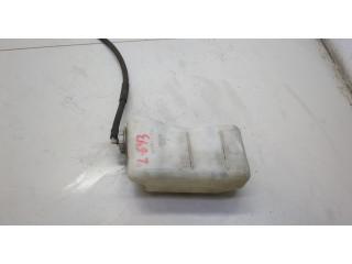 Бачок расширительный  Honda Ridgeline 2005-2014 19101RDJA01   