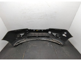 Бампер Nissan Pathfinder 2012-2020 передний 620223KA0H