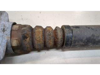 Стойка амортизатора Skoda Yeti 2013-2018