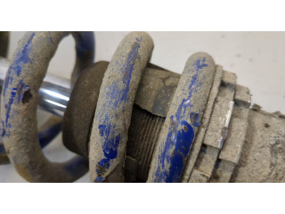 Стойка амортизатора Volkswagen Transporter 5 2003-2015 7H0413031N, 7E0411105A