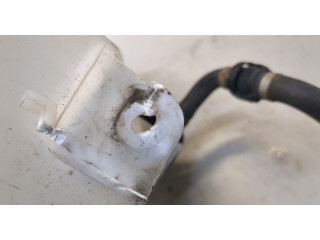 Бачок омывателя  Lexus LS460 2006-2012    