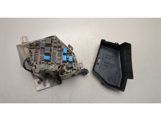 Блок предохранителей  Mazda MX-5 3 2005-2015      NE5166760B   