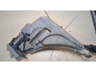 Бачок омывателя BMW 1 F20, F21 2011-2019 7241673