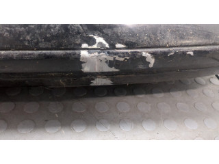 Бампер Saab 900 1993-1998 задний