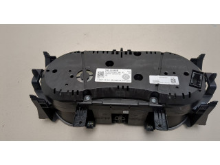 Панель приборов  Volkswagen Tiguan 2016-2020       5NA920951B     