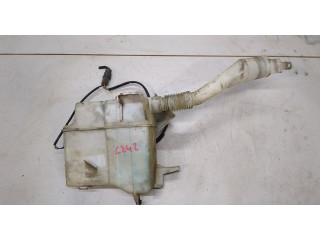 Бачок омывателя  Subaru Tribeca (B9) 2007-2014 86631XA00A     3.6