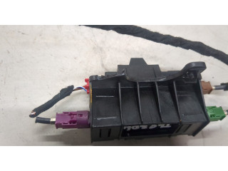 Блок комфорта Skoda Kodiaq 3G5035953